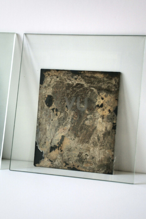 Carrie Yamaoka. Courtesy of Henry Art Gallery
