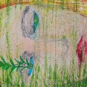 l'erba voglio non cresce neppure nel giardino del re, 2019