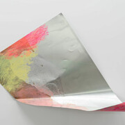 Myriam Holme, zarte weile, 2024. Mit freundlicher Genehmigung der Bernhard Knaus Galerie