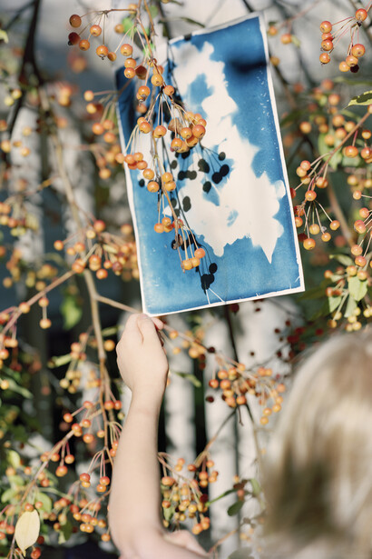 Untitled, 2012 Northhampton, Massachusetts
Archival pigment print, printed 2015, 20 x 16 inches, Edition of 9, 2APs