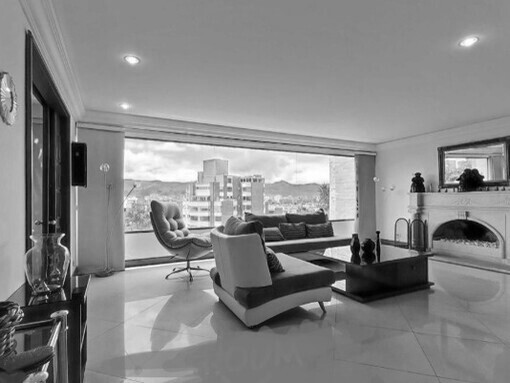 El uso de plataformas para alquilar viviendas por días, semanas y meses abrió un mercado que alteró profundamente el sector inmobiliario. Departamento para alquilar por días