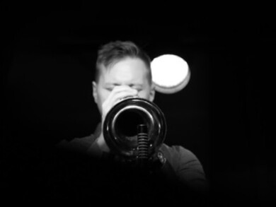 Jukka Eskola © Reigo Ahven