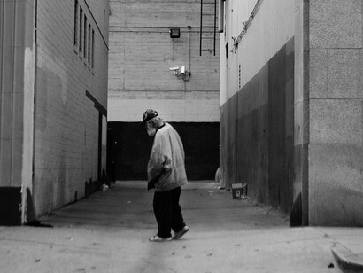 Por un nuevo contrato social