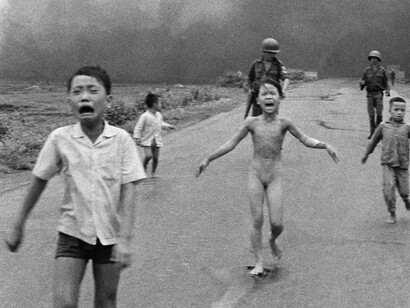 Il Museo dei Residuati Bellici