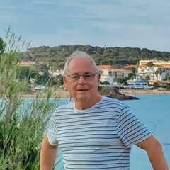 Paco Cerezo