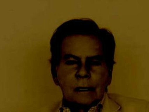 Diego Arria Salicetti 