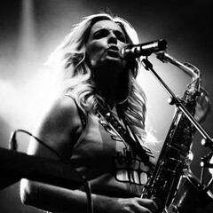 M-idzomer. Courtesy of M-Museum Leuven