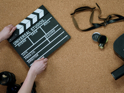 El rol social del cine radica en mostrar aquello que muchas veces se oculta, invitando a reflexionar más allá del entretenimiento