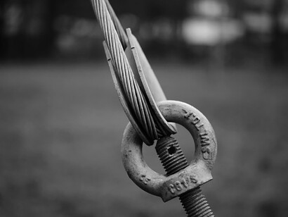 Une affaire ancienne : la calcination des métaux