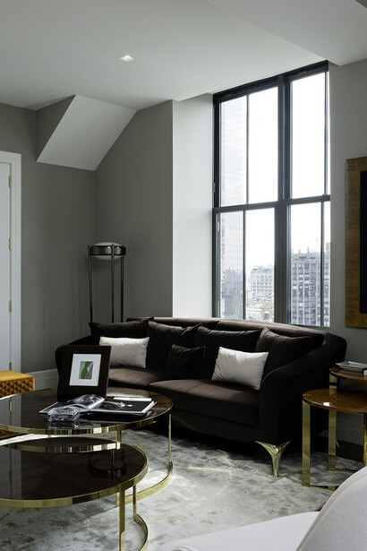 212 Fifth Ave Atelier Collection. Courtesy of Axiom Contemporary