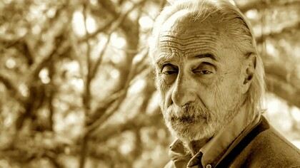 Alfredo Molano
