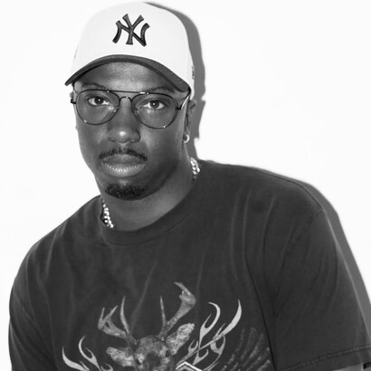 Myles Peter Toe started doing stand-up comedy five years ago in Asheville, North Carolina