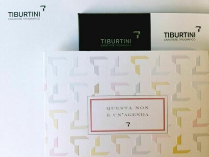 Anti-agenda Tiburtini