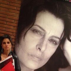 Lavinia Macchiarini