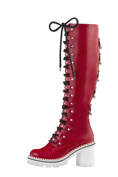 L’AGL Fall Winter Collection 2020/21 delle Sorelle Giusti