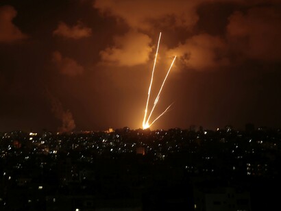 Il 13 giugno, Israele ha lanciato l’“Operazione Rising Lion”, attaccando un ampio spettro di obiettivi iraniani, inclusi siti nucleari, militari ed energetici, causando centinaia di vittime, compresi comandanti dei Pasdaran