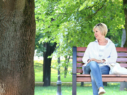 Dialogos al aire libre