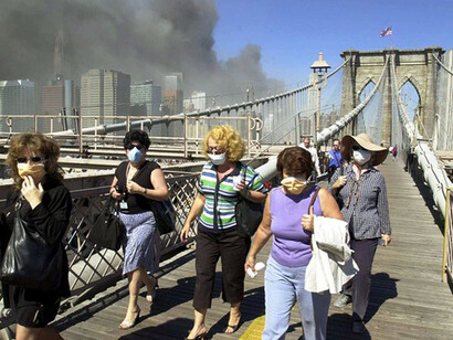 9/11