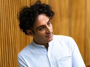 Antonio Fresa © Giuseppe Bifulco