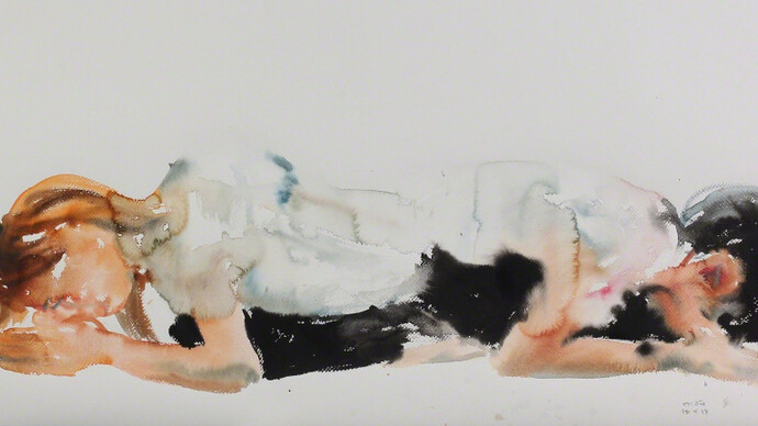 Heads or Tails? Courtesy of Sundaram Tagore Gallery