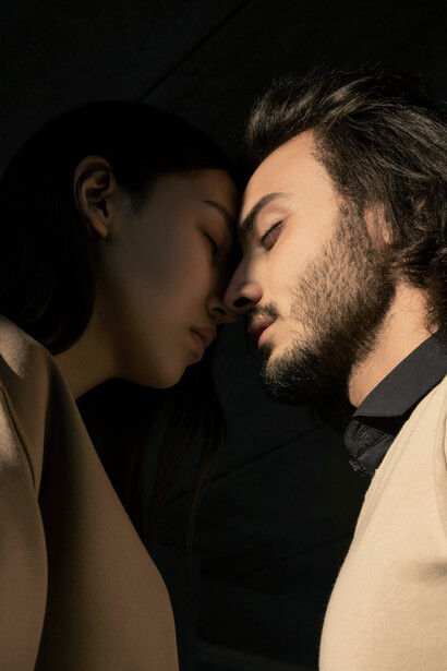 Los hombres suelen experimentar celos ante la infidelidad sexual, mientras que las mujeres tienden a preocuparse por la infidelidad emocional