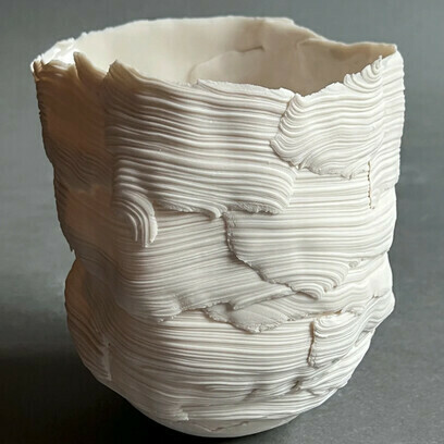 Lea Kaplan, Boro + Hollis