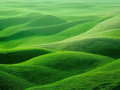 Sin sentido aparente, no podíamos identificar o comprender la encrucijada desde el exterior