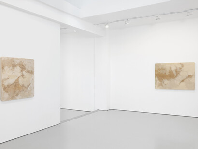 Sebastiano Dammone Sessa. Courtesy of Luce Gallery