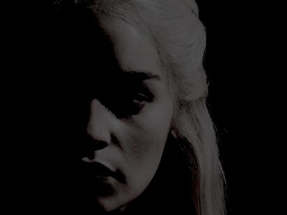 Daenerys Targaryen