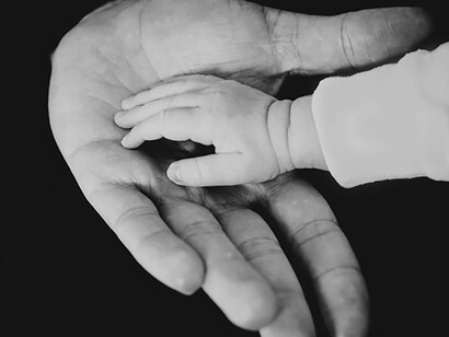 Bambini e ragazzi necessitano di punti di riferimento stabili e coerenti