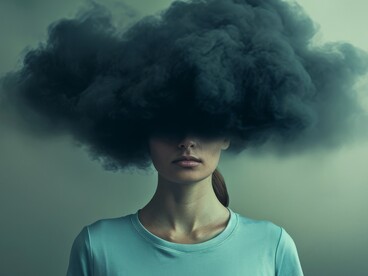 I sintomi riportati dai pazienti coinvolgono diverse aree, tra cui cognizione, emozioni e comportamento, configurandosi come manifestazioni neuropsicologiche integrate