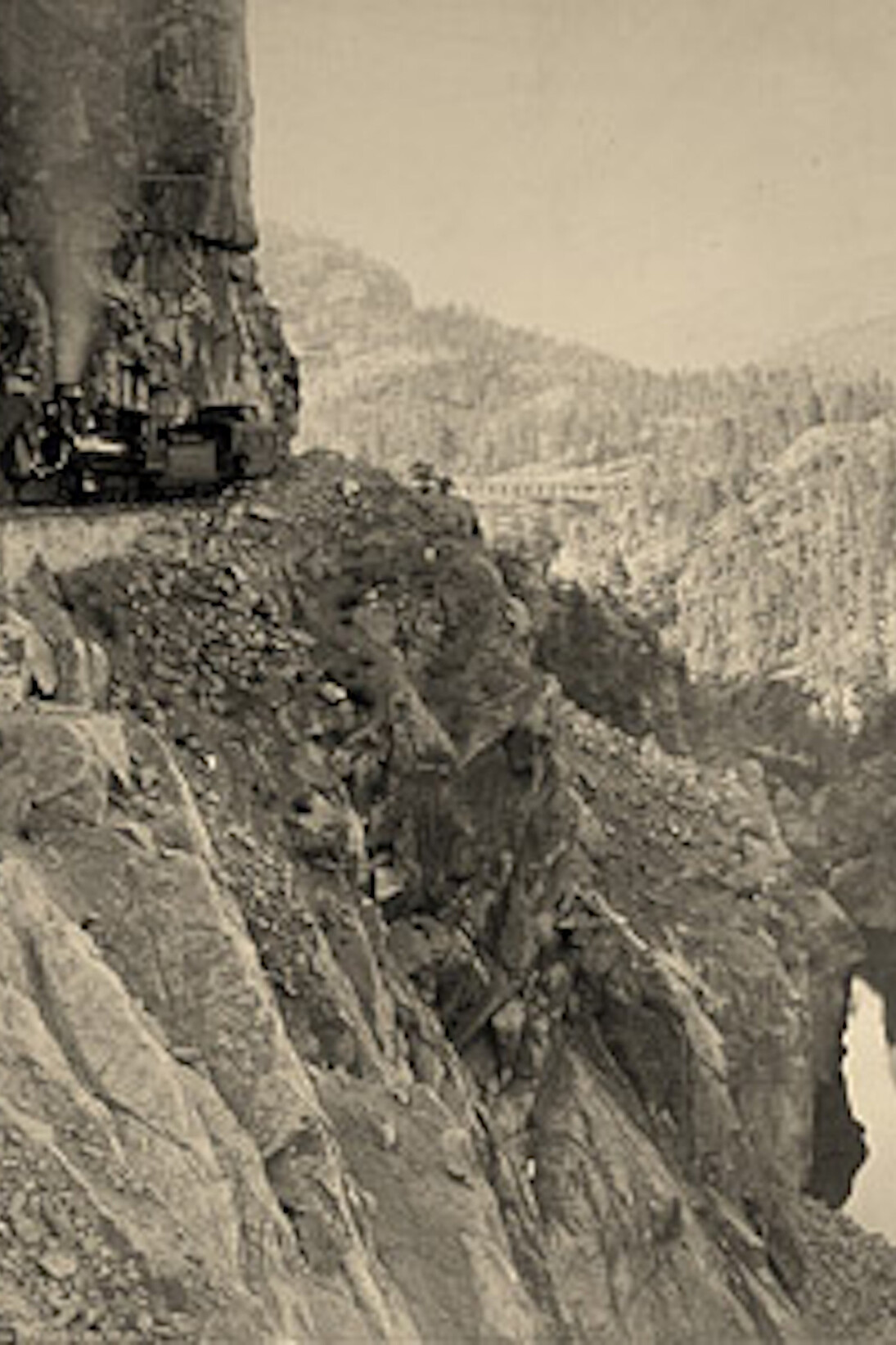 Photography. Courtesy of High Museum of Art 