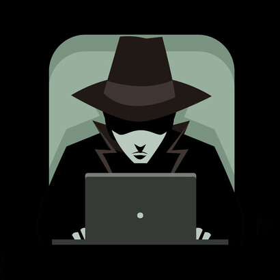 Black hat