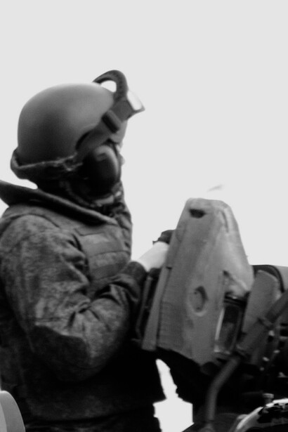 A sinfonia de Shostakovitch, composta em um único dia, serviu como um réquiem aos soldados mortos e uma ode à resistência moral contra o nazismo