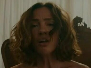 O tempo passa e outras portas se abrem e outros caminhos nos esperam, talvez não tenha nada a ver com o escrito inicialmente, mas esta mudança nos tornou melhor, é por isso que os próximos sonhos eu desejo escrever todos os detalhes daquilo que eu quero, mostrar aonde quero chegar e dar clareza aos objetivos, mostrando de um jeito impecável em cada palavra usada