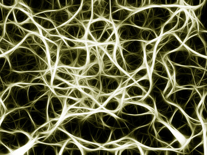 Nella filosofia di Platone è necessario andare oltre la superficie della materia, per giungere a conoscere la natura essenziale e autentica della realtà