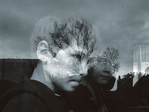 La Famiglia in Italia. Courtesy of La FIAF 