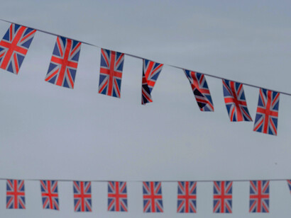 Brexit