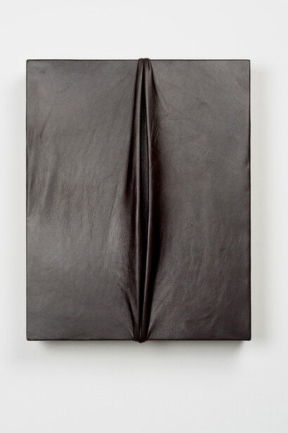 Exhibition art