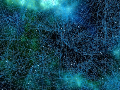 Digital interconnectivity is one of the most relevant challenges of our time