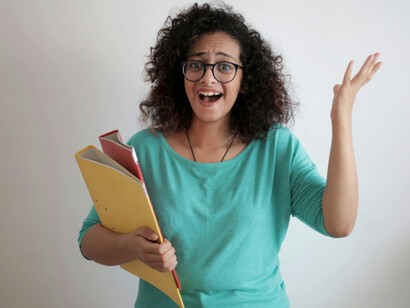 O papel da inclusão digital na proteção dos mais vulneráveis. Uma reflexão sobre estratégias eficazes para capacitar a população idosa