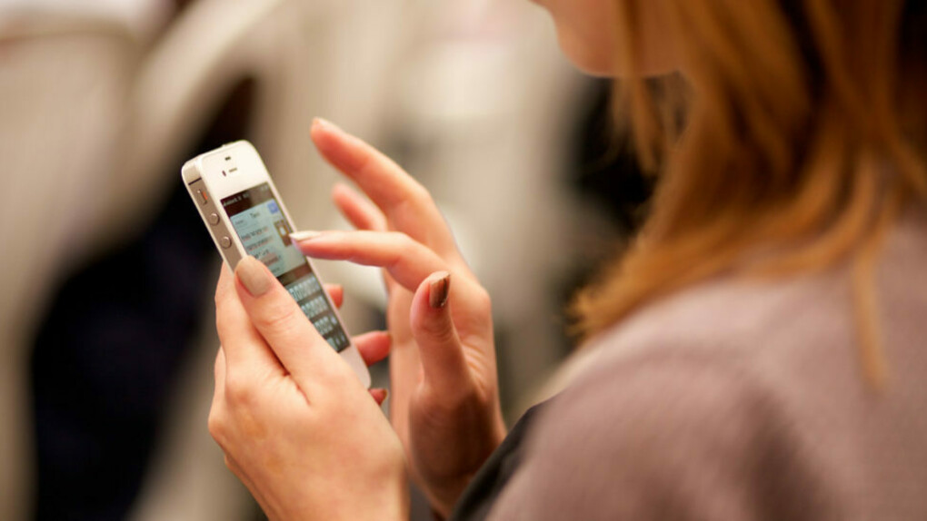 ¿Será efímero el boom de las historias efímeras en redes sociales?