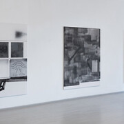 Photograph by Laurynas Skeisgiela  