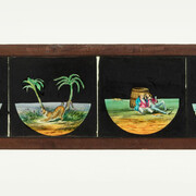 Sydney Living Museums