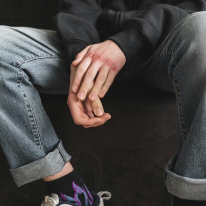 I crimini commessi con armi bianche restano una delle forme più diffuse di violenza urbana