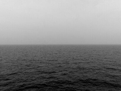 Karolin Schwab. Courtesy of Galerie Burster