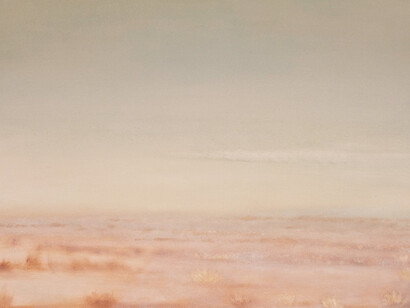 Boundless. Courtesy of J. Cacciola Gallery W