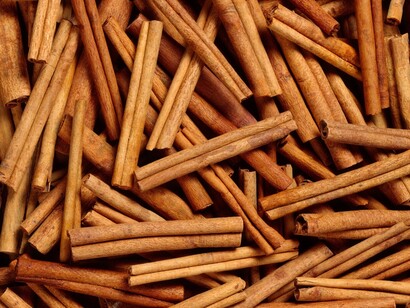 Canela