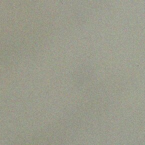 The door phone. Courtesy of Wroclaw Contemporary Museum