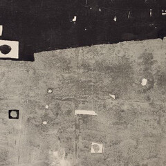 The Silent Shout. Courtesy of Centro Botín